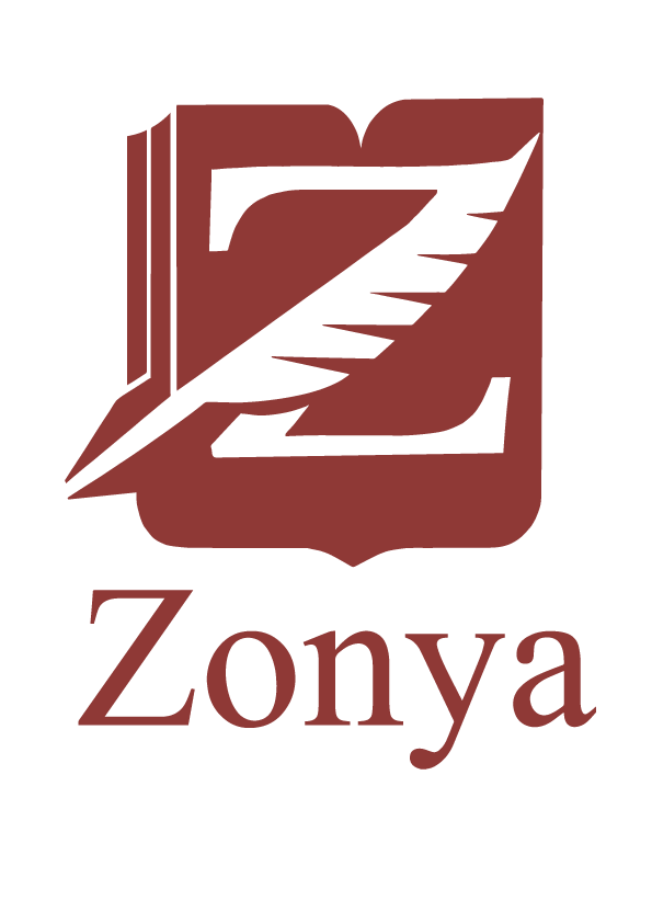 زونیا